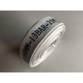 BÁN CUỘN VÒI CHỮA CHÁY D50 TRUNG QUỐC GIÁ RẺ